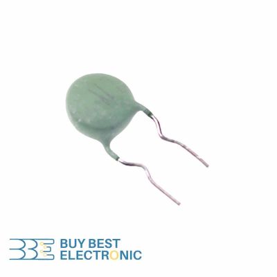 PTC 47OHMS 20%