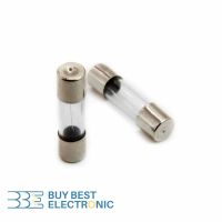 FUSE 5*20F5A