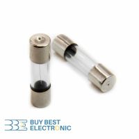 FUSE 5*20F7A
