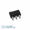 LM7301IM5X