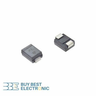SMBJ5.0A (Copy)
