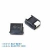 SMBJ22A (Copy)