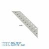 FAST FUSE SMD 0603 2.5A 32V (Copy)