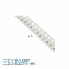 FAST FUSE SMD 0603 3A 32V (Copy)