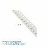 FAST FUSE SMD 0603 2A 32V (Copy)