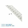 FAST FUSE SMD 0603 4A 32V (Copy)