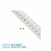 FAST FUSE SMD 0603 1A 32V (Copy)