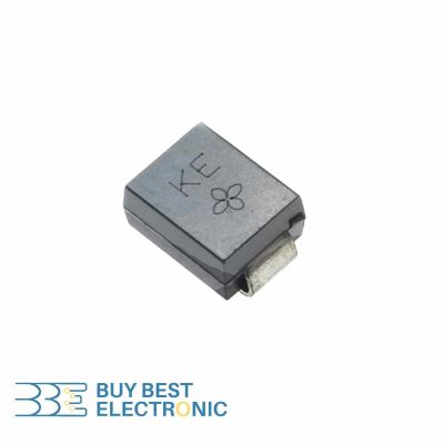 SMBJ5.0CA (Copy)