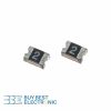 RESETTABLE FUSE PPTC 200MA 30V 0805