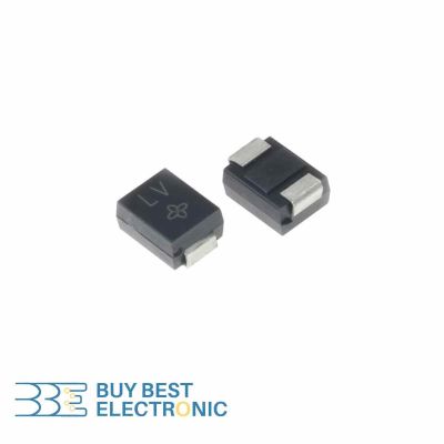 SMBJ20CA (Copy)