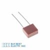 SQUARE FUSE 500MA SLOW (Copy)