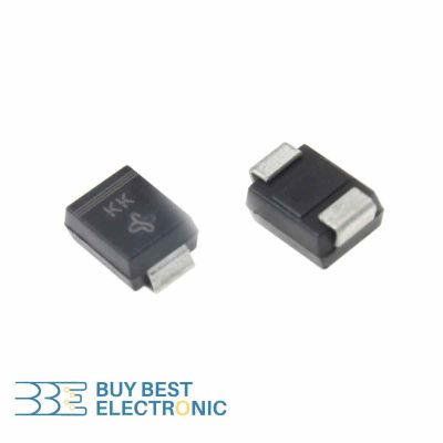 SMBJ6.5A (Copy)