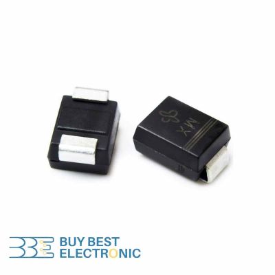 SMBJ48A (Copy)