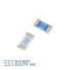 FAST FUSE SMD 1206 2A ONE TIME