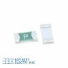 FAST FUSE SMD 1206 3A ONE TIME