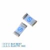 FAST FUSE SMD 1206 4A ONE TIME