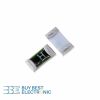 FAST FUSE SMD 1206 1A ONE TIME