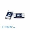 RESETTABLE FUSE PPTC 500MA 13.2V 1206