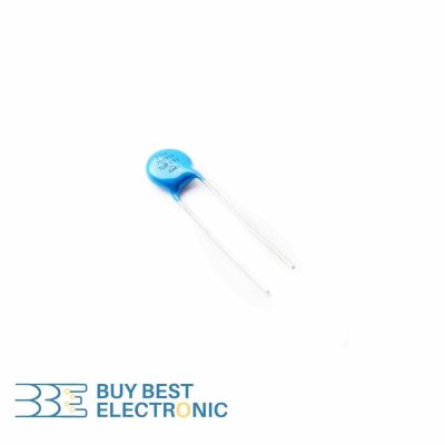 ZOV-07D391K
