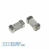 FAST FUSE SMD 2410 3A 125V (Copy)