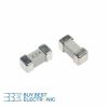 FAST FUSE SMD 2410 2A 125V (Copy)