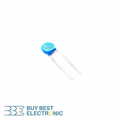 ZOV-07D361K
