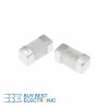 FAST FUSE SMD 2410 1.5A 125V (Copy)