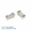 FAST FUSE SMD 2410 5A 125V (Copy)