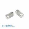 FAST FUSE SMD 2410 3.5A 125V (Copy)