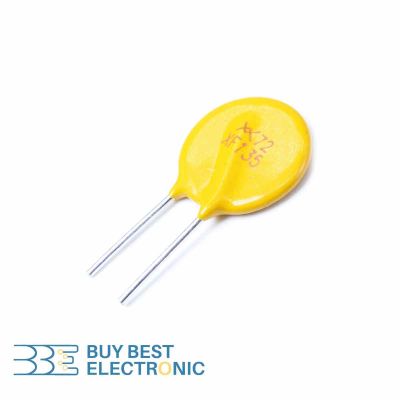 RXEF135