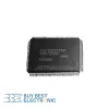 میکروکنترلر HD64F2633F25V