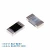 FAST FUSE SMD 1206 500MA ONE TIME