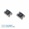 RESETTABLE FUSE PPTC 2A 12V 0805