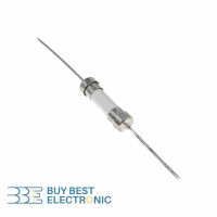 FUSE 5X20 10A (SLOW)