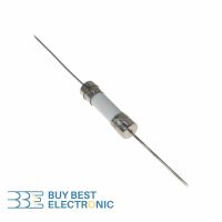 FUSE 5*20 1A SLOW
