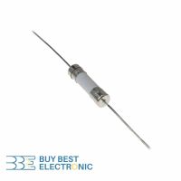 FUSE 5*20 5A SLOW