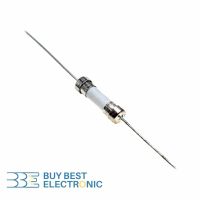 FUSE 5*20 2A SLOW