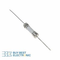 FUSE 5*20 4A SLOW