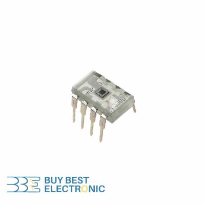 TSL230RP