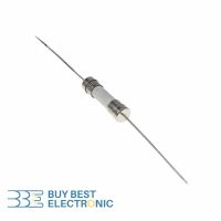 FUSE 5*20 3.15A SLOW