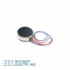 VIBRATION SENSOR (3V-9000RPM)