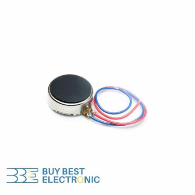 VIBRATION SENSOR (3V-9000RPM)