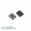 ISM330DLCTR