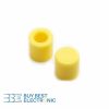 A56 6X6 YELLOW