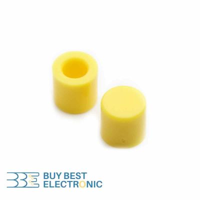 A56 6X6 YELLOW