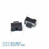 KFC-3X6X5-2P (BLACK)