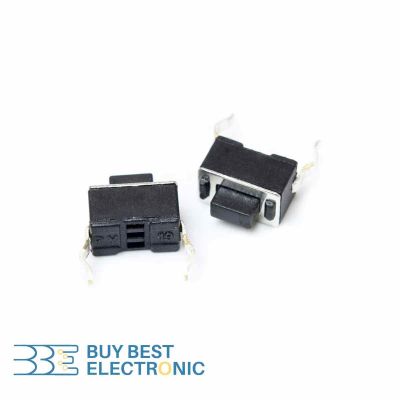 KFC-3X6X5-2P (BLACK)