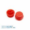 A24 12*12 RED