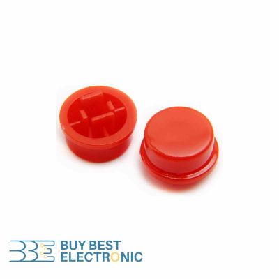 A24 12*12 RED