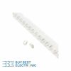 KFC-3*6*5-2P SMD REEL